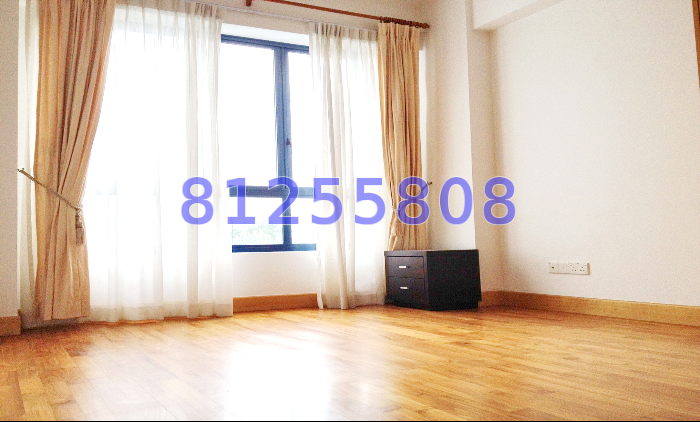 Water Place (D15), Condominium #42862622